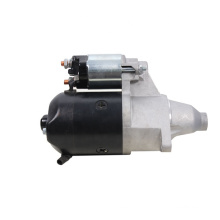 Starter engine OE 31100-05300   31100-05500  0.3KW  9T  Starter motor for DR1125SE for GN125E